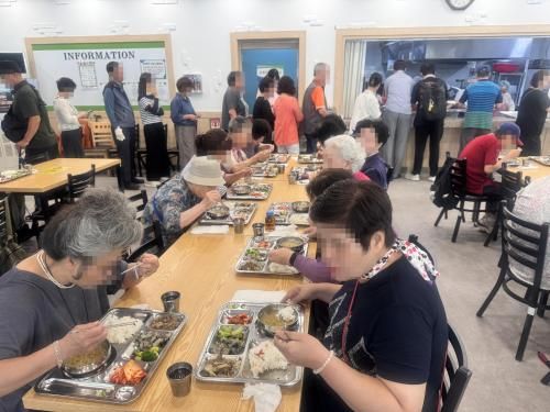 슬라이드 이미지