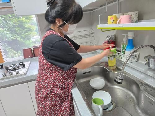 슬라이드 이미지