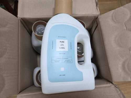 슬라이드 이미지