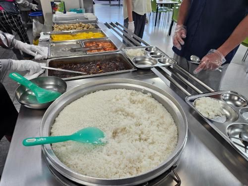 슬라이드 이미지