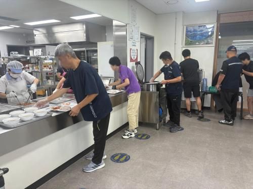 슬라이드 이미지