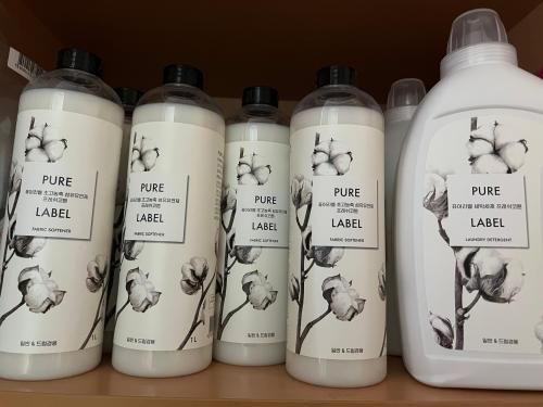 슬라이드 이미지