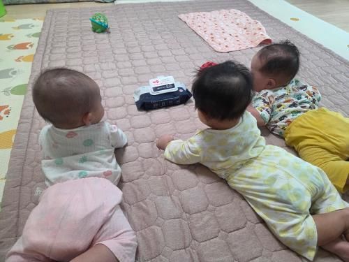 슬라이드 이미지