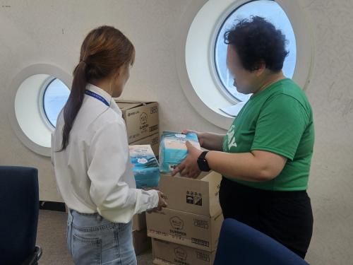 슬라이드 이미지