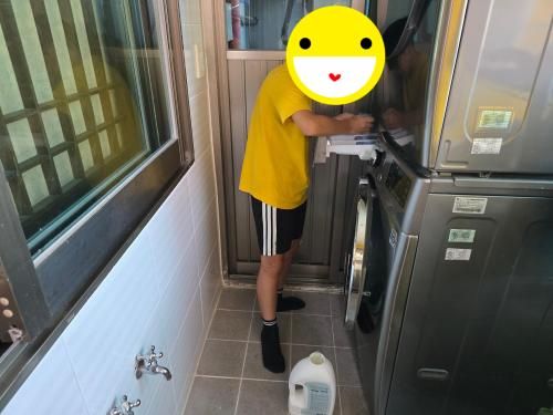 슬라이드 이미지