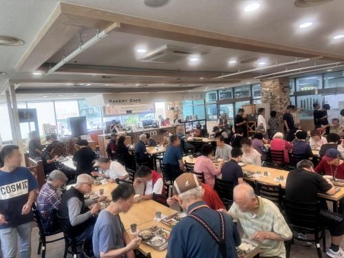 슬라이드 이미지