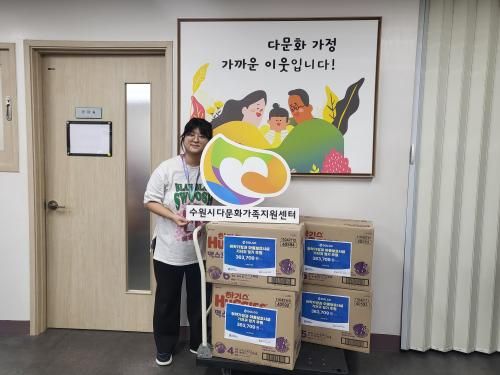 슬라이드 이미지