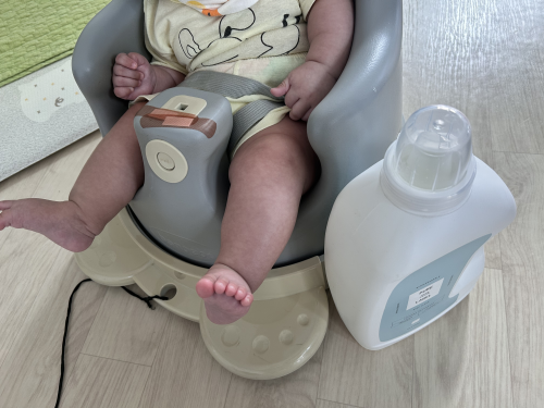 슬라이드 이미지