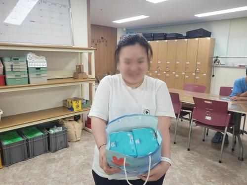 슬라이드 이미지