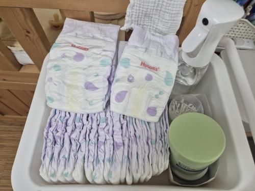 슬라이드 이미지