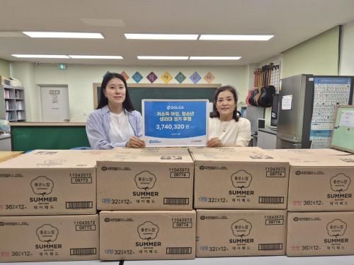 슬라이드 이미지