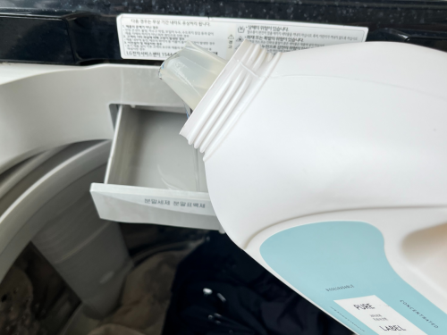 슬라이드 이미지