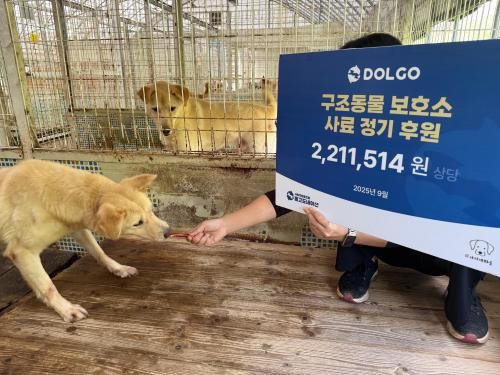 슬라이드 이미지