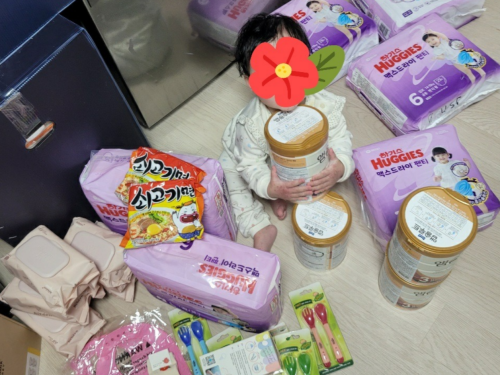 슬라이드 이미지