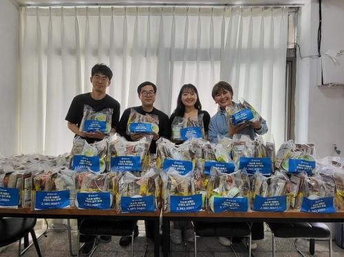 슬라이드 이미지