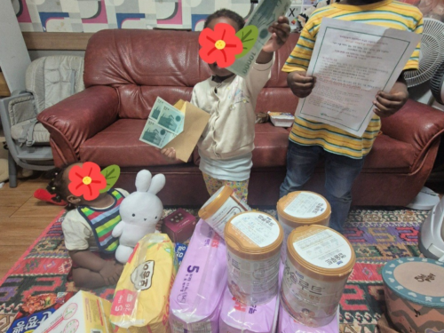 슬라이드 이미지