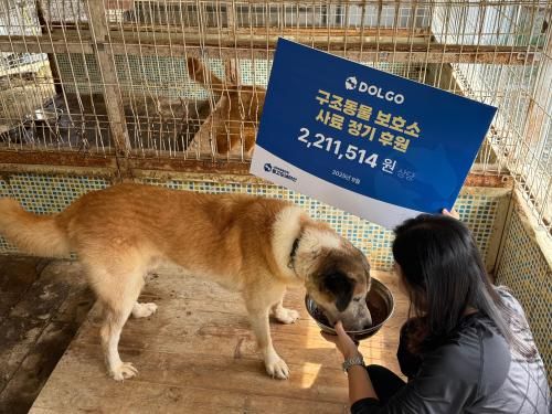 슬라이드 이미지