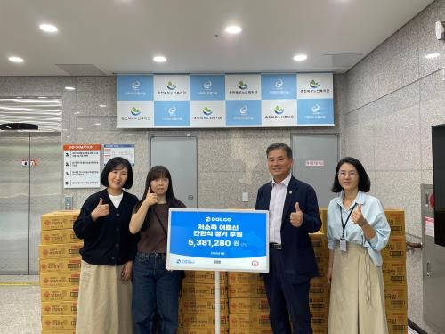 슬라이드 이미지