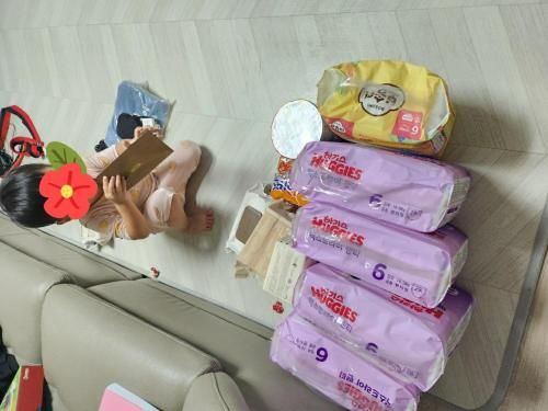 슬라이드 이미지