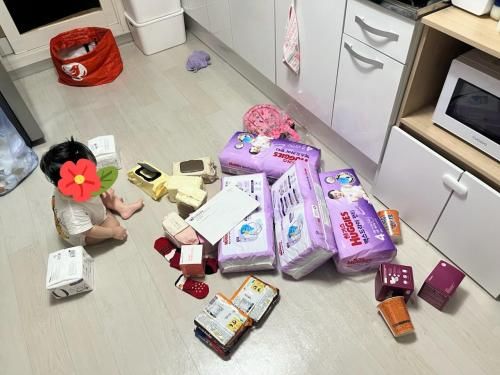 슬라이드 이미지