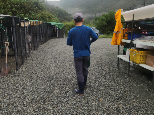 슬라이드 이미지