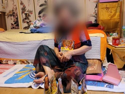 슬라이드 이미지