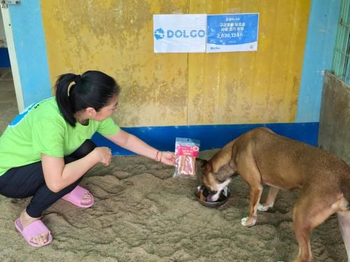 슬라이드 이미지