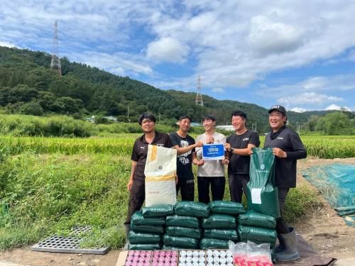 슬라이드 이미지