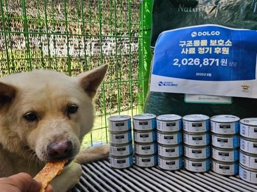 슬라이드 이미지