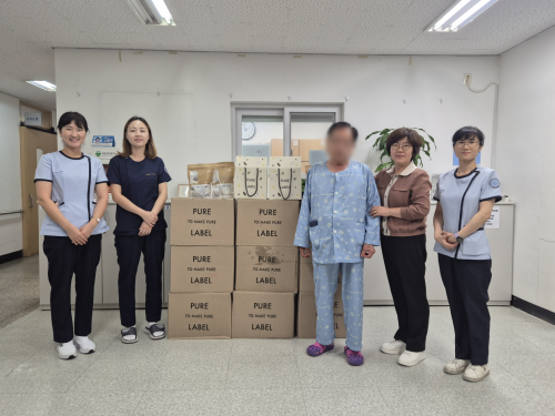 슬라이드 이미지