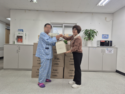 슬라이드 이미지