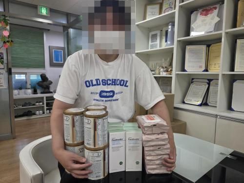 슬라이드 이미지