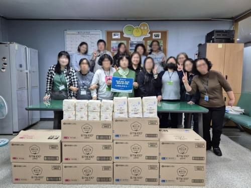 슬라이드 이미지