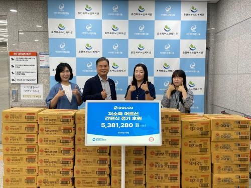 슬라이드 이미지