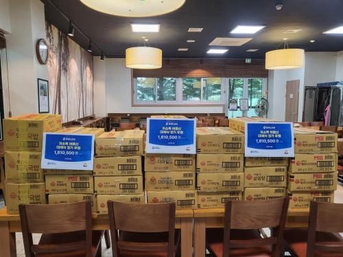 슬라이드 이미지