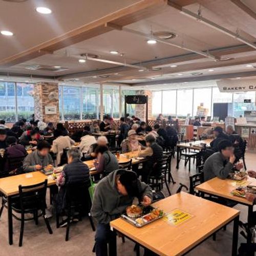 슬라이드 이미지