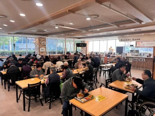 슬라이드 이미지