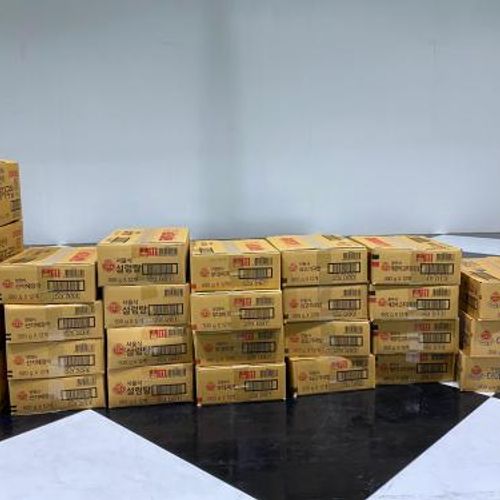 슬라이드 이미지