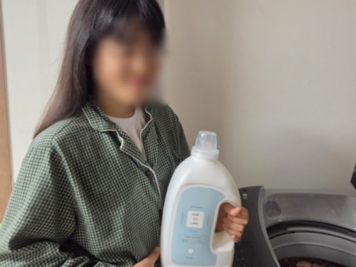 슬라이드 이미지