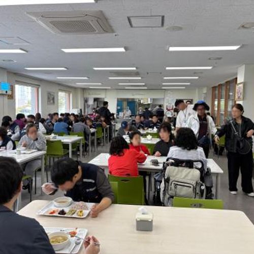 슬라이드 이미지