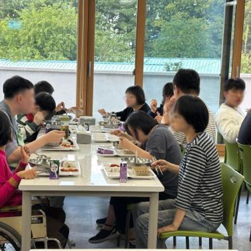 슬라이드 이미지