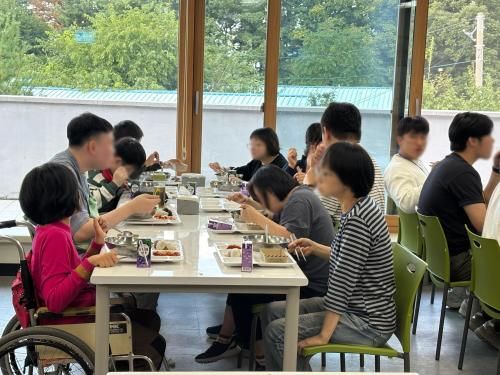 슬라이드 이미지