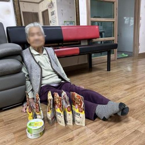 슬라이드 이미지