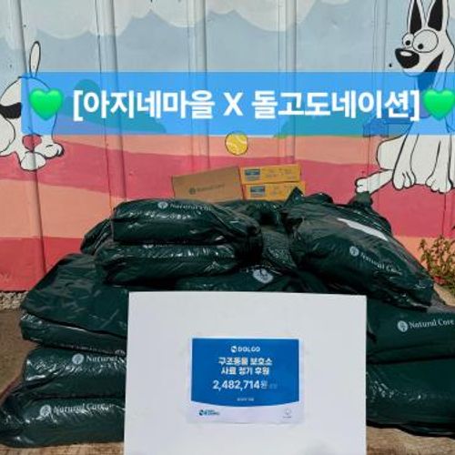 슬라이드 이미지