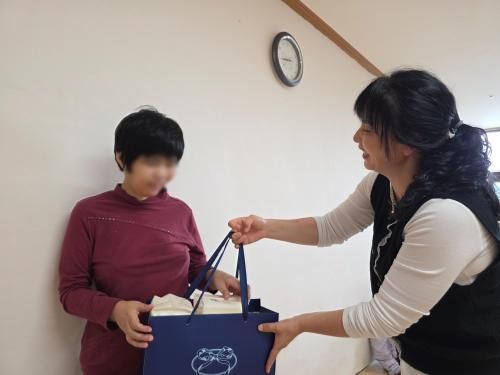 슬라이드 이미지