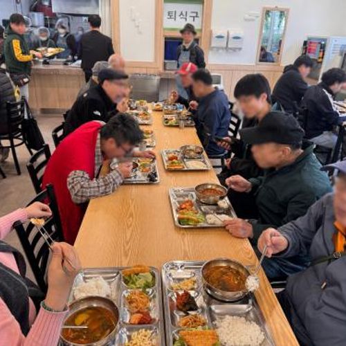 슬라이드 이미지