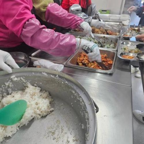 슬라이드 이미지