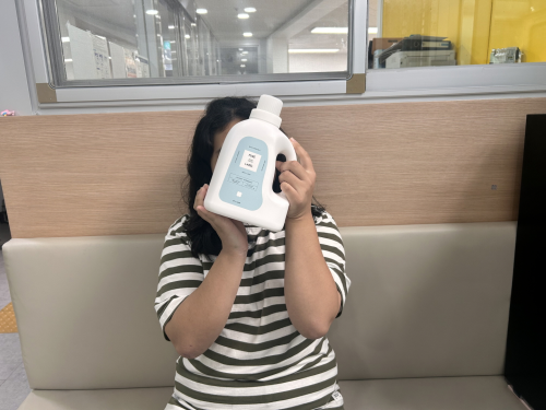 슬라이드 이미지