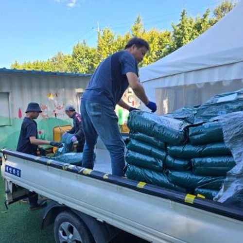 슬라이드 이미지