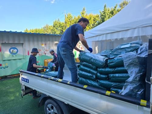 슬라이드 이미지